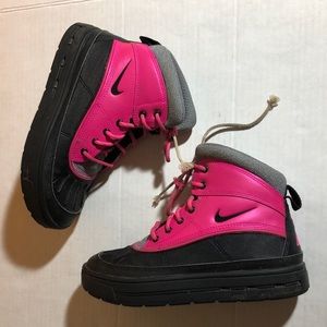 Nike ACG Cold Weather Boots